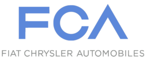 logo-fiat-chrysler-automobiles clienti attiva