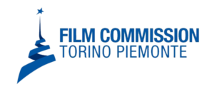 logo-filmcommision clienti attiva