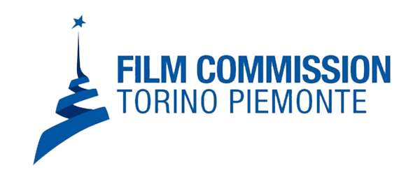 logo-filmcommision clienti attiva