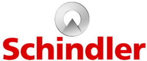 logo-schindler clienti attiva